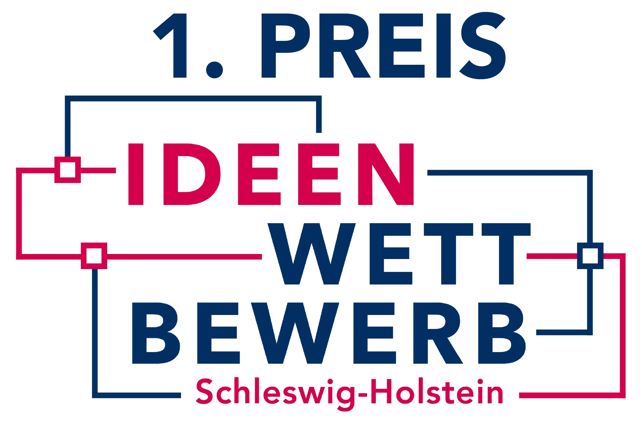 Ideen Wettbewerb Schleswig-Holstein